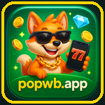 PopWB